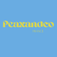 peaxandco – Accueil